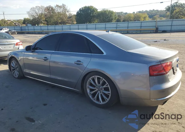 WAUAVAFD1BN021187: 73164073