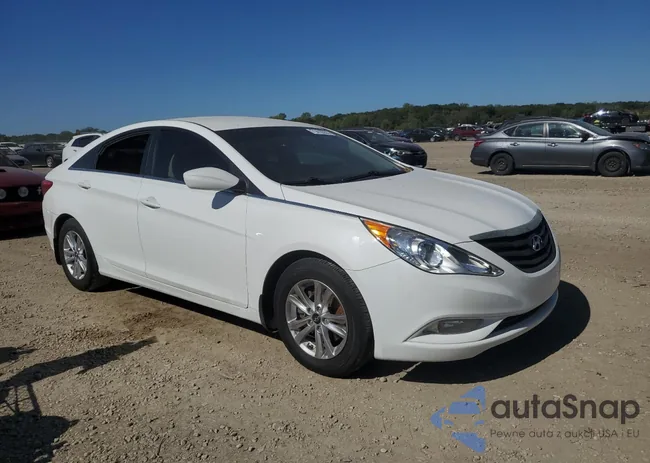 5NPEB4AC0DH624826: 71410553