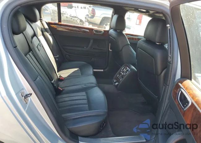 SCBBR53W26C039713: 71087053