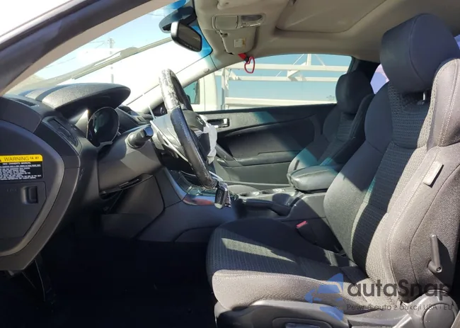 KMHHT6KD2CU065955: 71729903