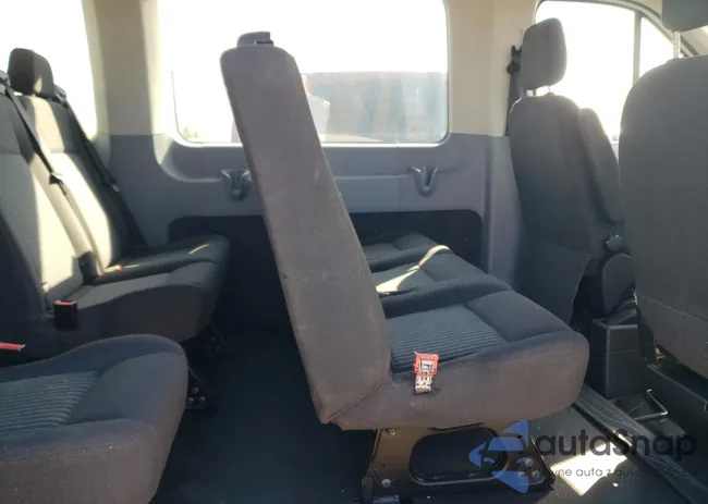 1FBAX2XV9FKA49678: 73641553