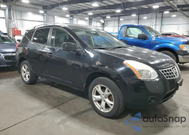 JN8AS58V59W442136: 73011953