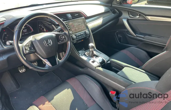 2HGFC3A50LH750108: 73172403