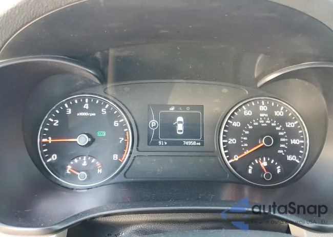 5XXGT4L39GG098926: 71634083