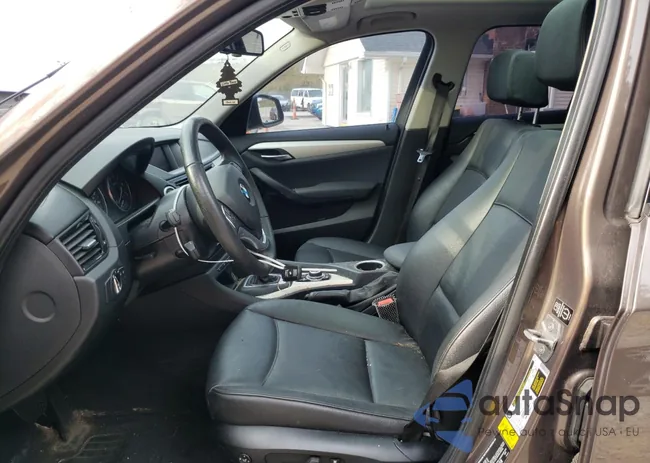 WBAVL1C57DVR86059: 70576783