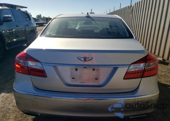 KMHGC4DD4CU184135: 72031103