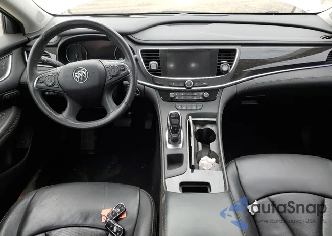 1G4ZR5SS7HU197631: 71075243