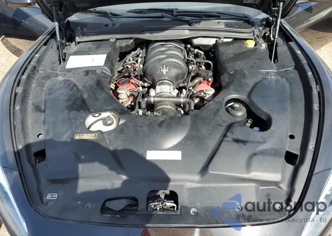 ZAM45VLA6J0269458: 71511813