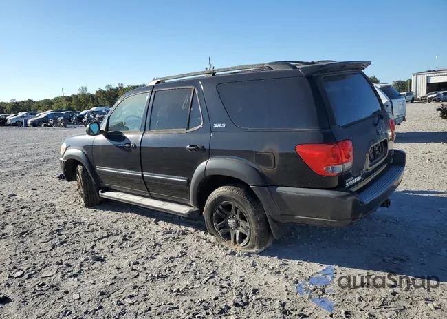 5TDZT34A17S290081: 71391923