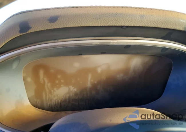 5J8YD9H38PL007430: 73959083