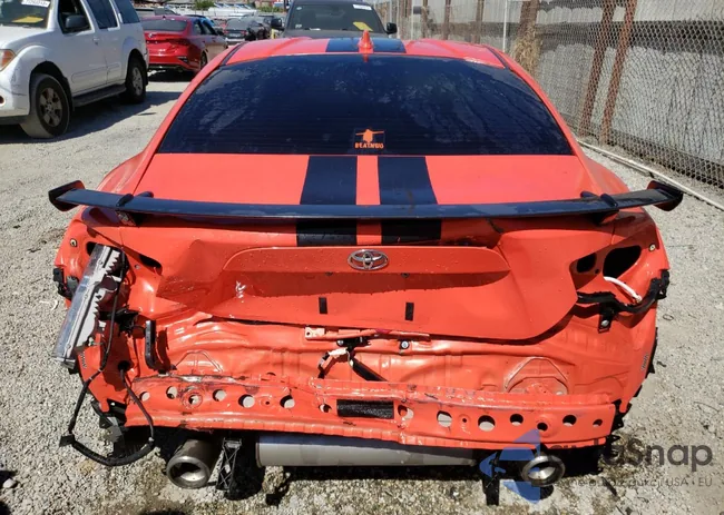 JF1ZNAA1XH8708703: 70942853