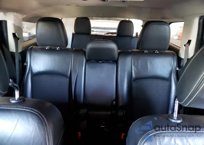 3C4PDCGG5JT276993: 74414373