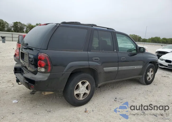 1GNDS13S642378663: 71902423