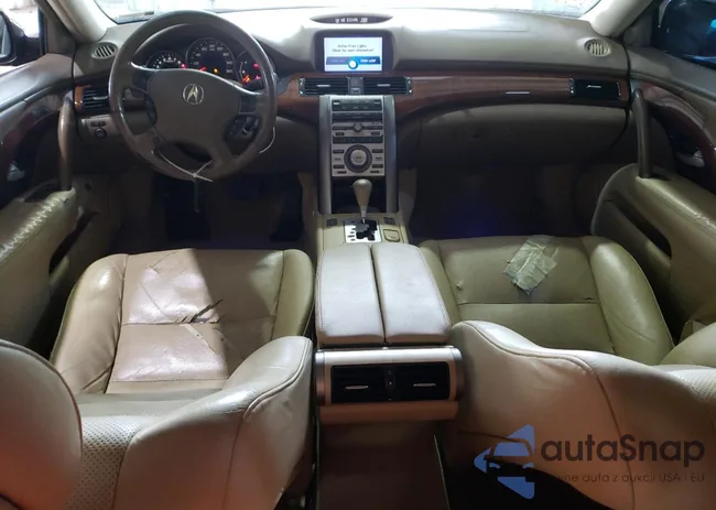 JH4KB16535C013311: 71613733