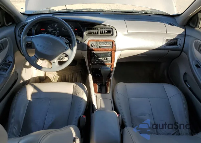 1N4DL01DXXC236972: 72179643