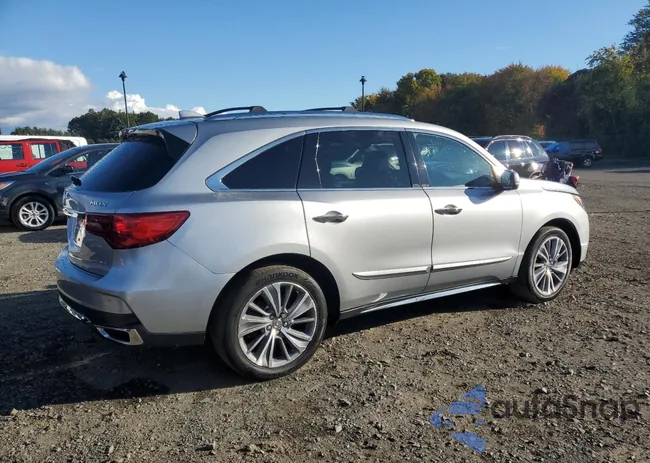 5J8YD4H50HL008223: 72382903