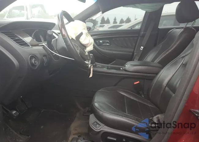 1FAHP2F80DG208499: 72774823