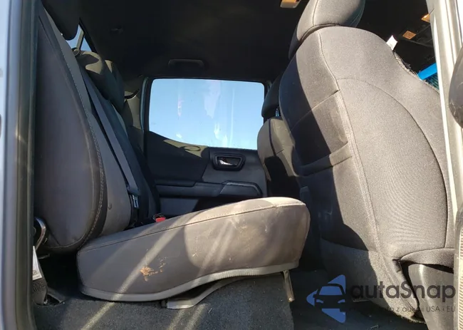 3TMCZ5AN5MM406482: 72657683