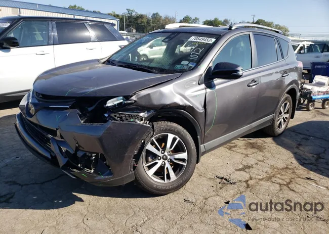 JTMWFREVXHJ105121: 70549453