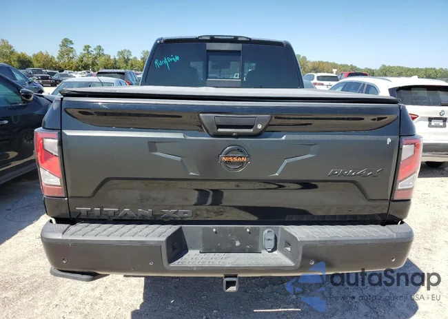 1N6AA1FB4LN507908: 71958983