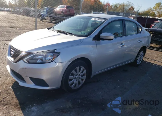 3N1AB7AP1HY322668: 72613383