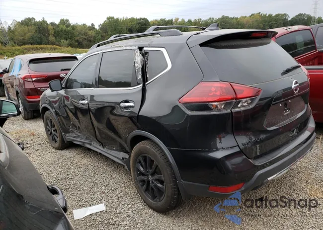 5N1AT2MT2JC736283: 71050423