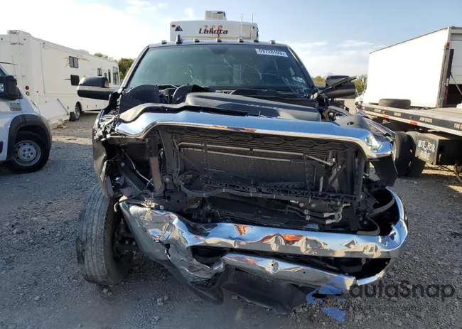 3C63RRGL8MG636360: 69728193