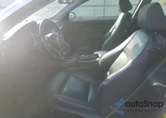 WBAWB73547P031867: 73771353