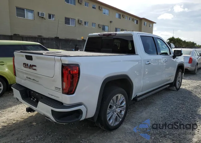 3GTU9FET1LG436319: 70945293