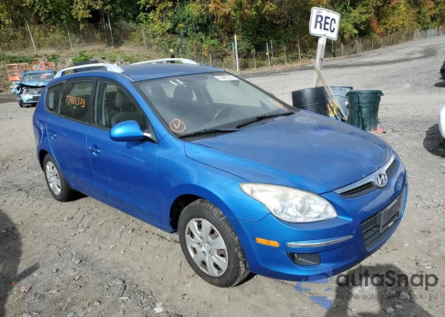 KMHDC8AE7BU100489: 73421373