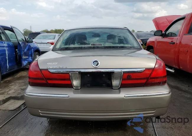 2MHHM75W05X668517: 69642953