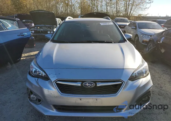 4S3GTAD63J3748476: 73982643