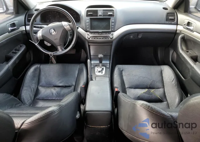 JH4CL96934C027839: 70297953