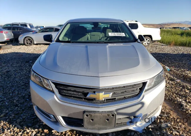 2G11Z5SL9F9108834: 71618983