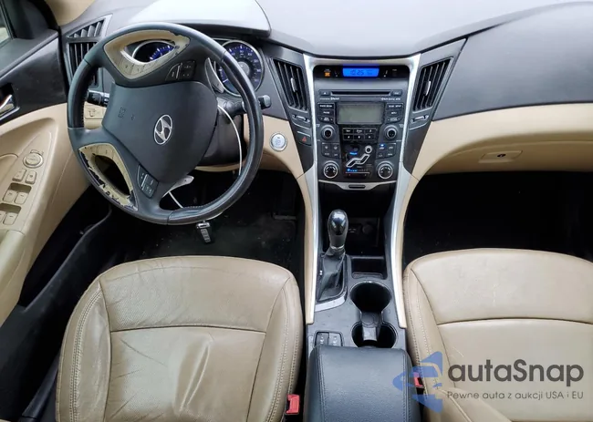 5NPEC4AB0DH633773: 73631113