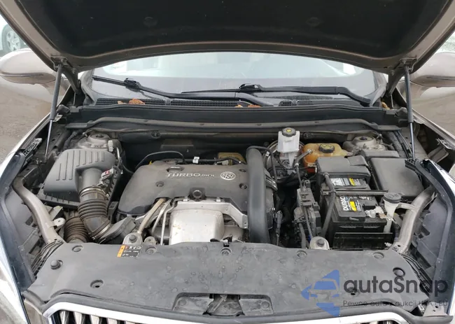 LRBFXFSXXHD197121: 70753273