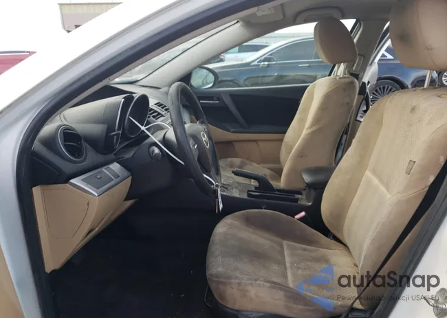 JM1BL1VG1B1379003: 72691233