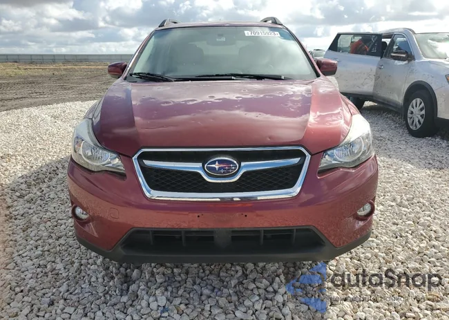 JF2GPACC6F8275552: 70915923