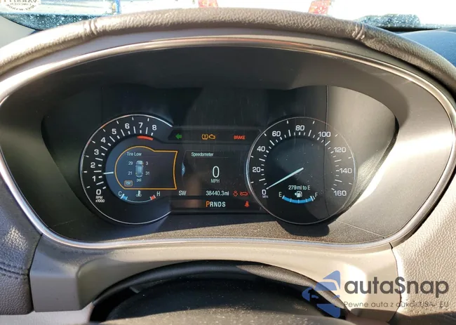 2LMPJ8LP4JBL49746: 72359303