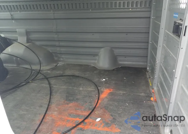 1GCUHAD41A1182686: 71757573