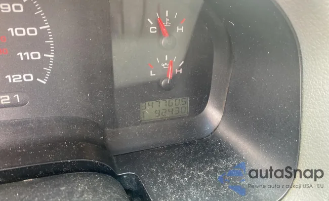 1FTRF12W47KB40354: 72028433