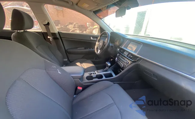 KNAGT4LE2H5010383: 74550513