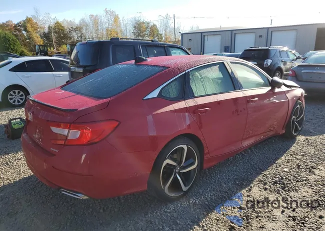 1HGCV1F34NA058217: 73363493