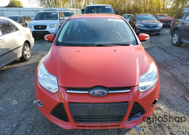 1FADP3K29EL373854: 73846913