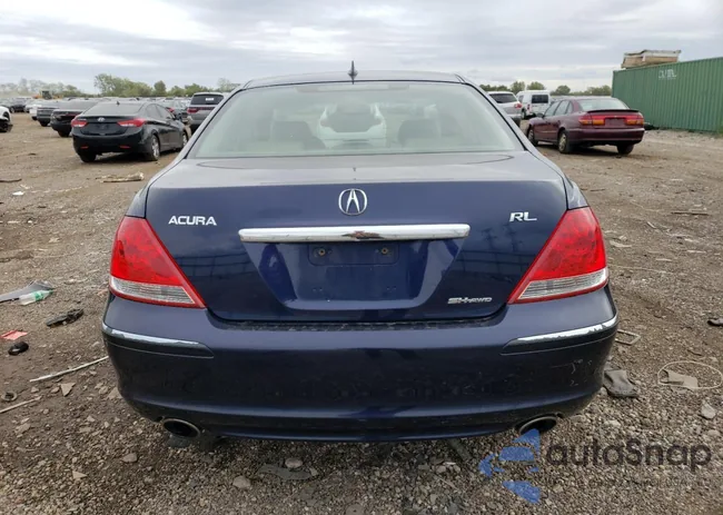 JH4KB16526C010143: 70556603