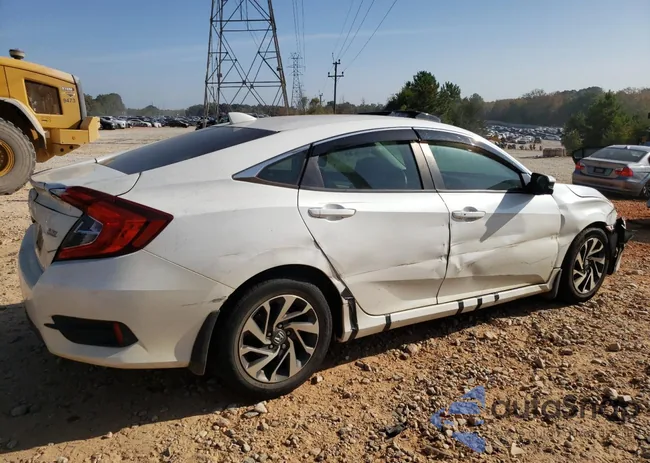 2HGFC2F75HH547338: 70857823