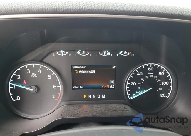 1FTEX1EP7NFA45857: 70777183