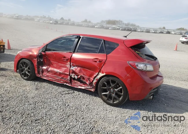 JM1BL1L30D1794963: 73739913