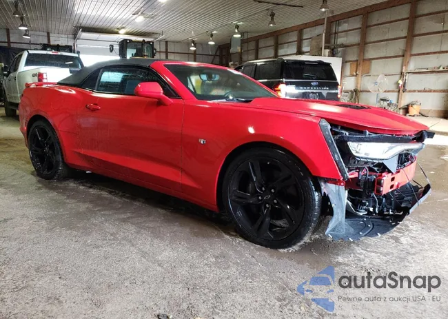 1G1FH3D70L0117778: 74133203