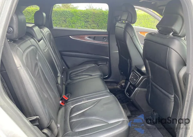 2LMPJ8LP6JBL19163: 72678633